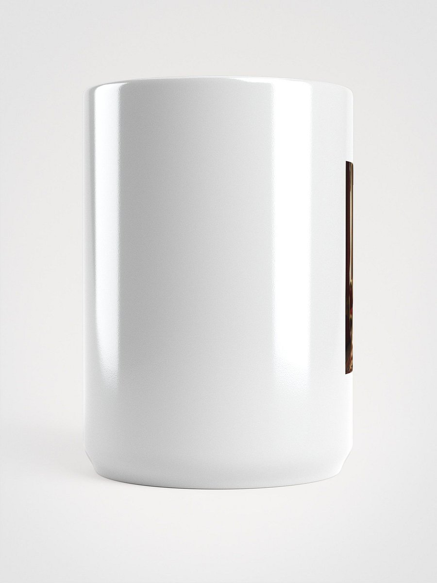 Royal Pup Majesty product image (5)