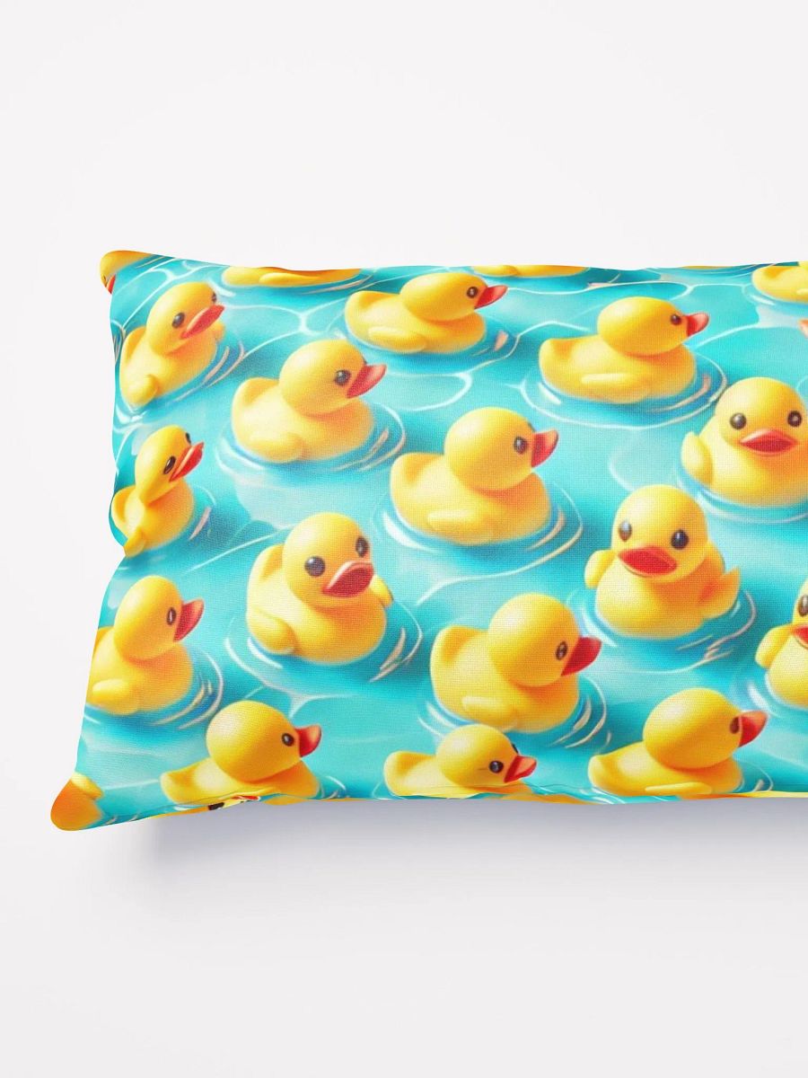 robin rubber duck product image (7)