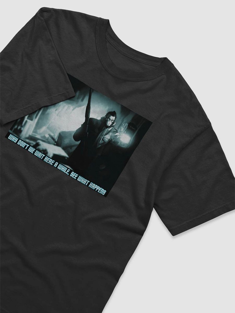 Stares at Outpost 41 product image (9)