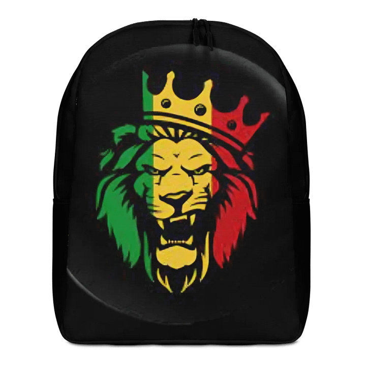 Judah Pack product image (1)