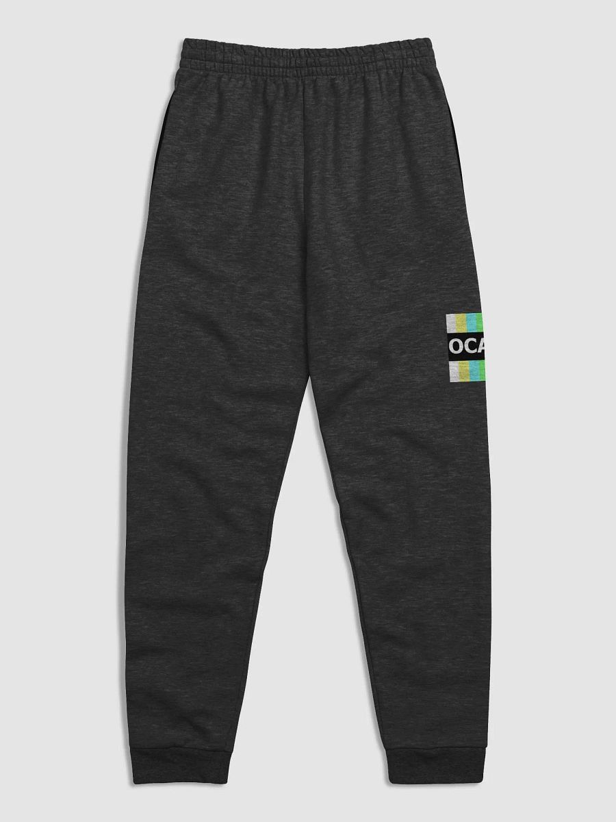 Ocage No Signal Sweats product image (5)