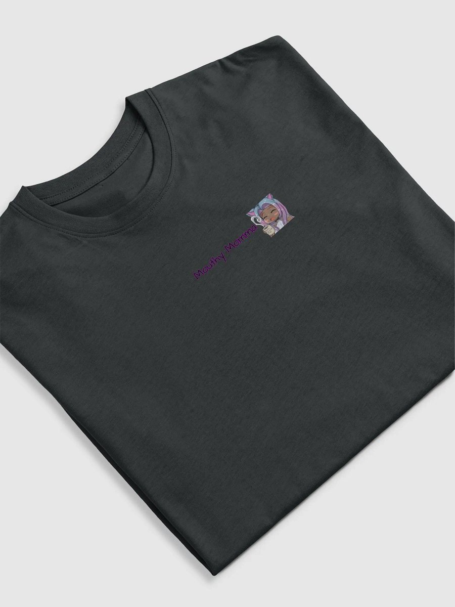 Gotta Go shirt product image (5)