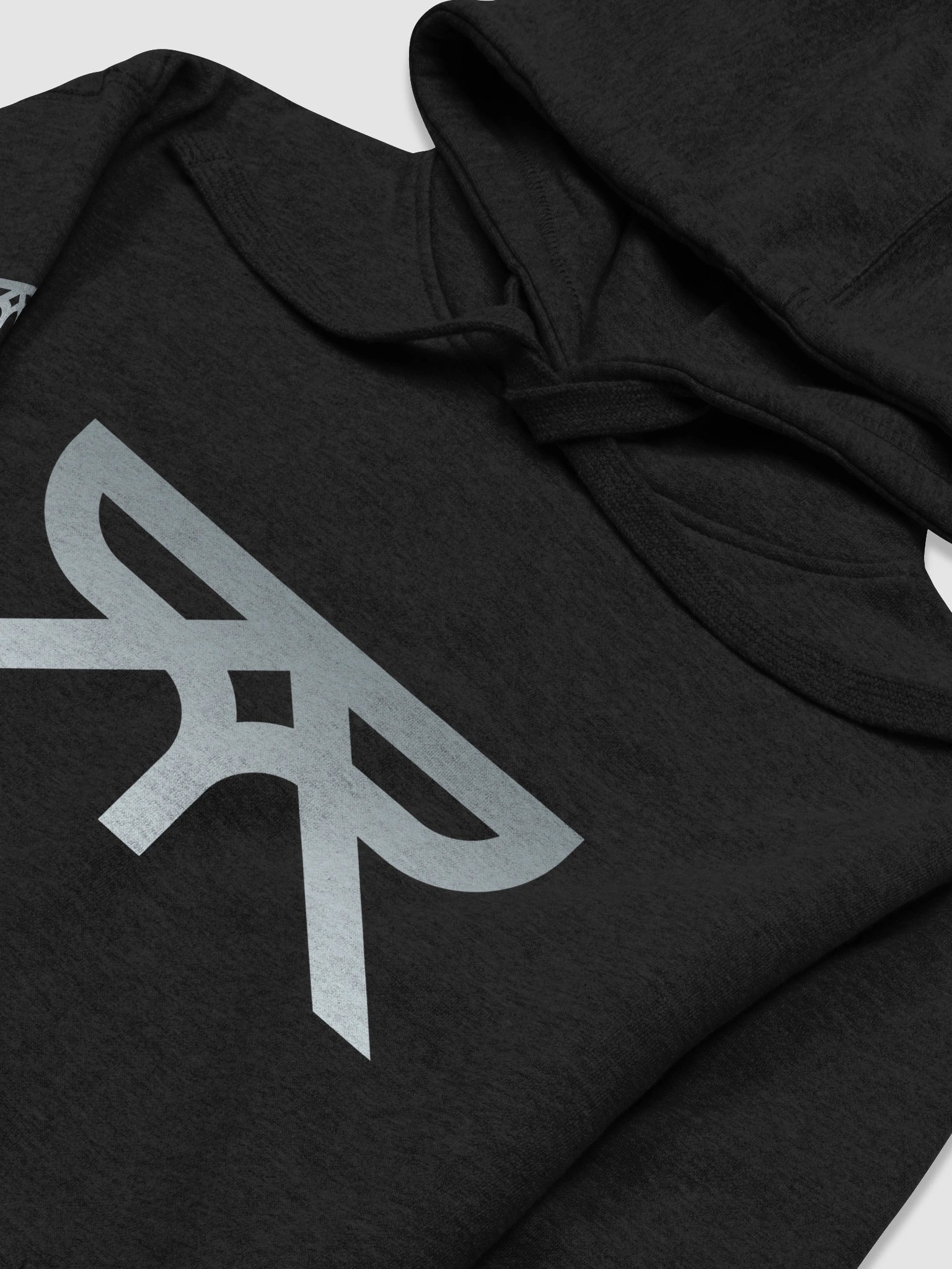 Aerix Hoodie product image (1)