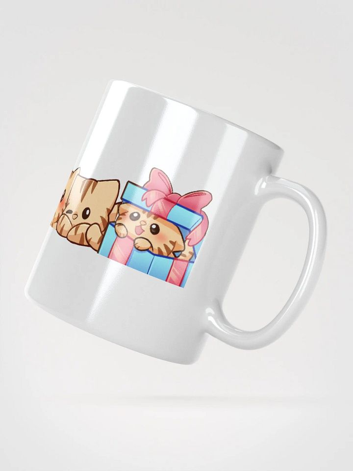 Jagger Party product image (2)
