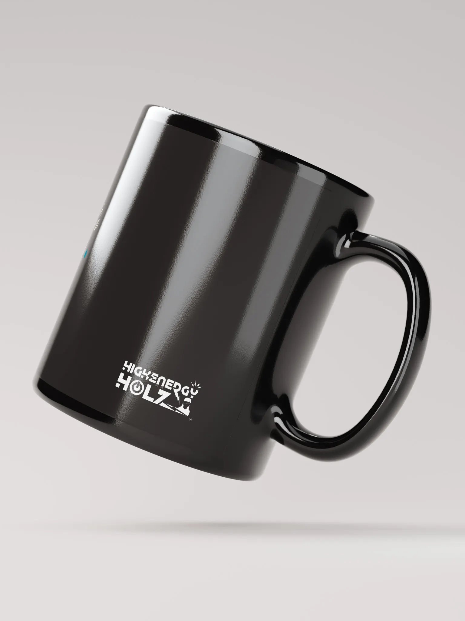 Life Motto Mug product image (3)