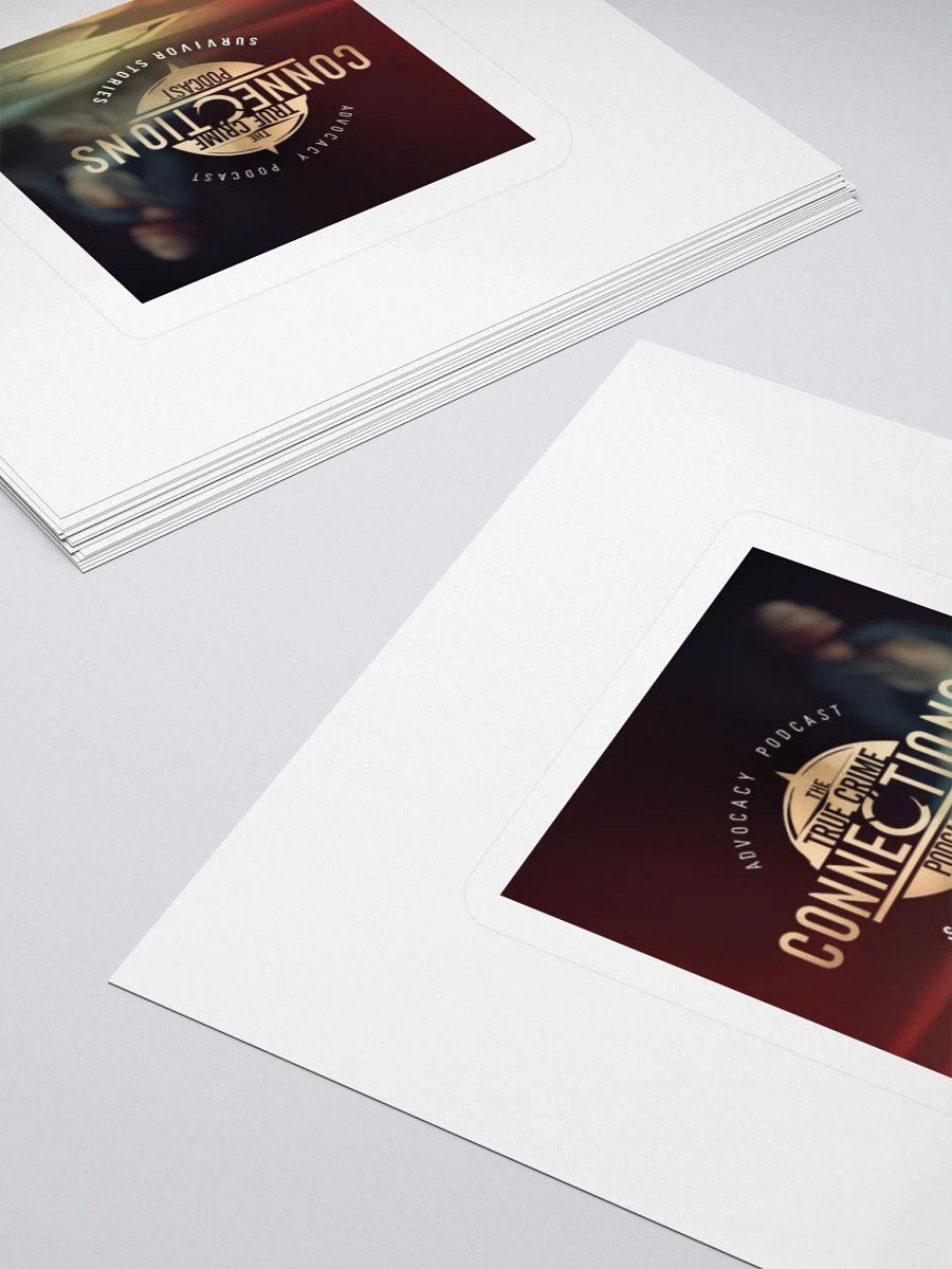 Stickers with Style product image (7)