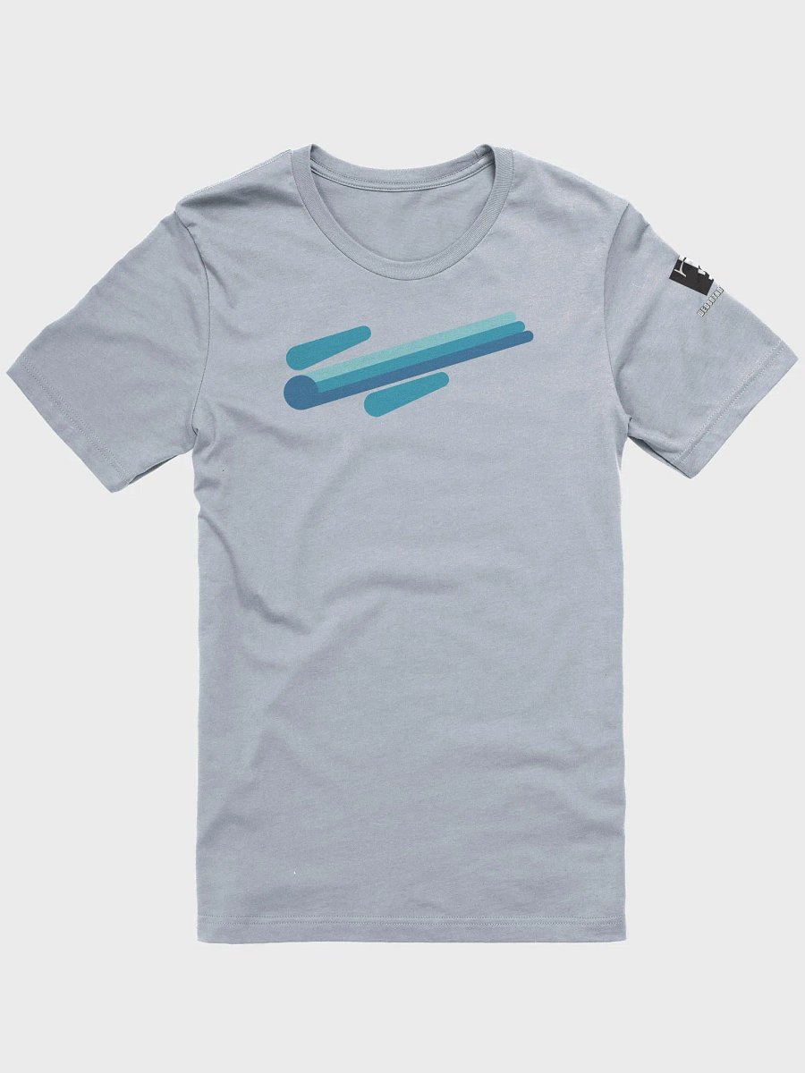 70s Scissor Blue product image (31)