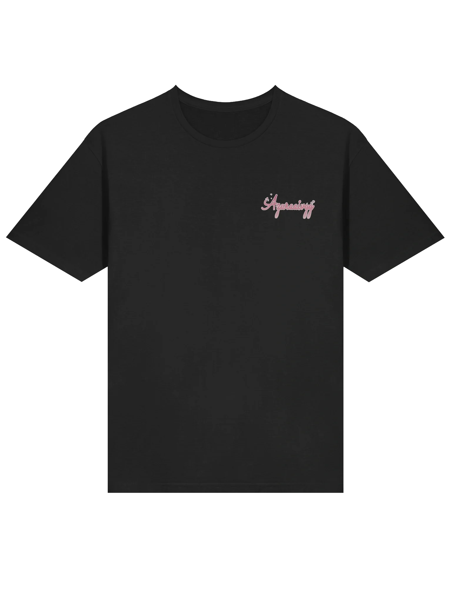 pweaseeee Azura shirt product image (19)