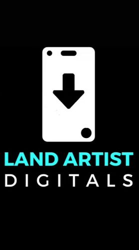 Black Friday is right around the corner. Stock up on some specialty gifts with huge discount prices 😃 Shop at landartistdigit...