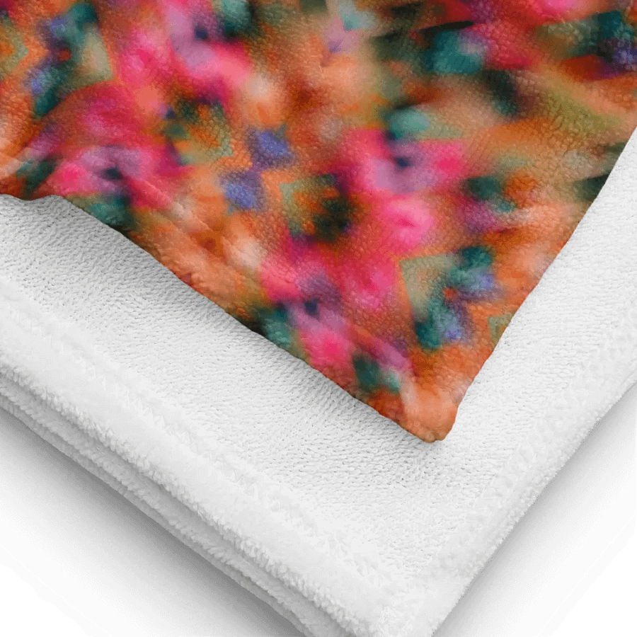 Aura Towel product image (5)