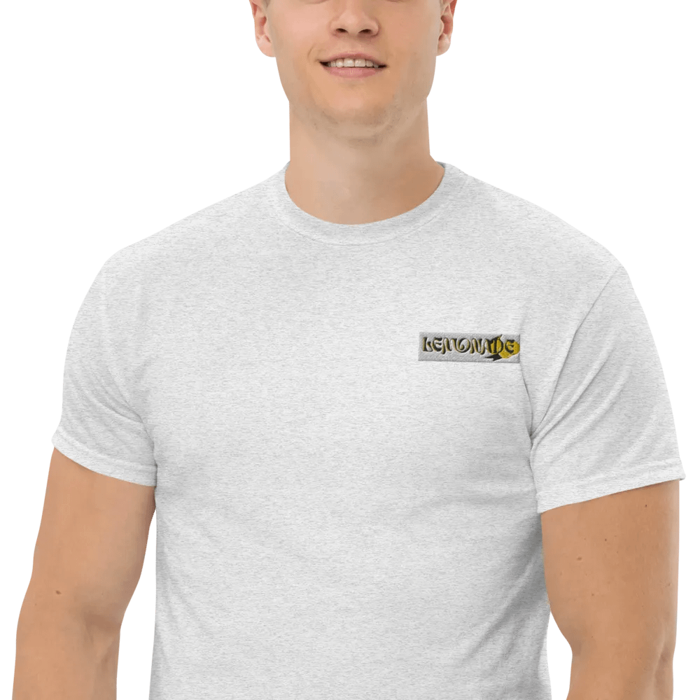 ZestyLemonade's Tee product image (57)