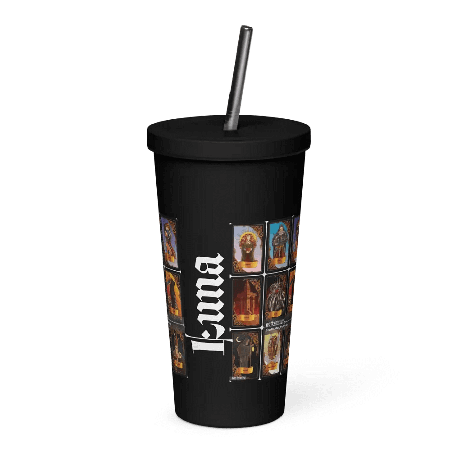 tumblr product image (3)