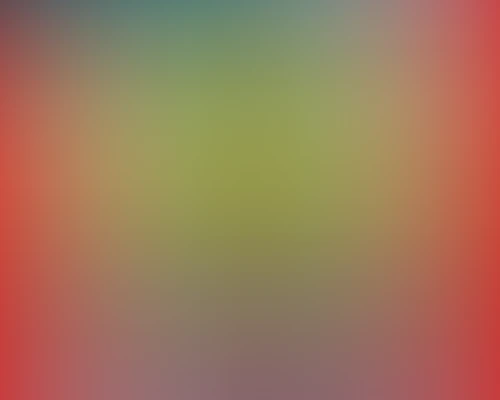 Audio thumbnail background