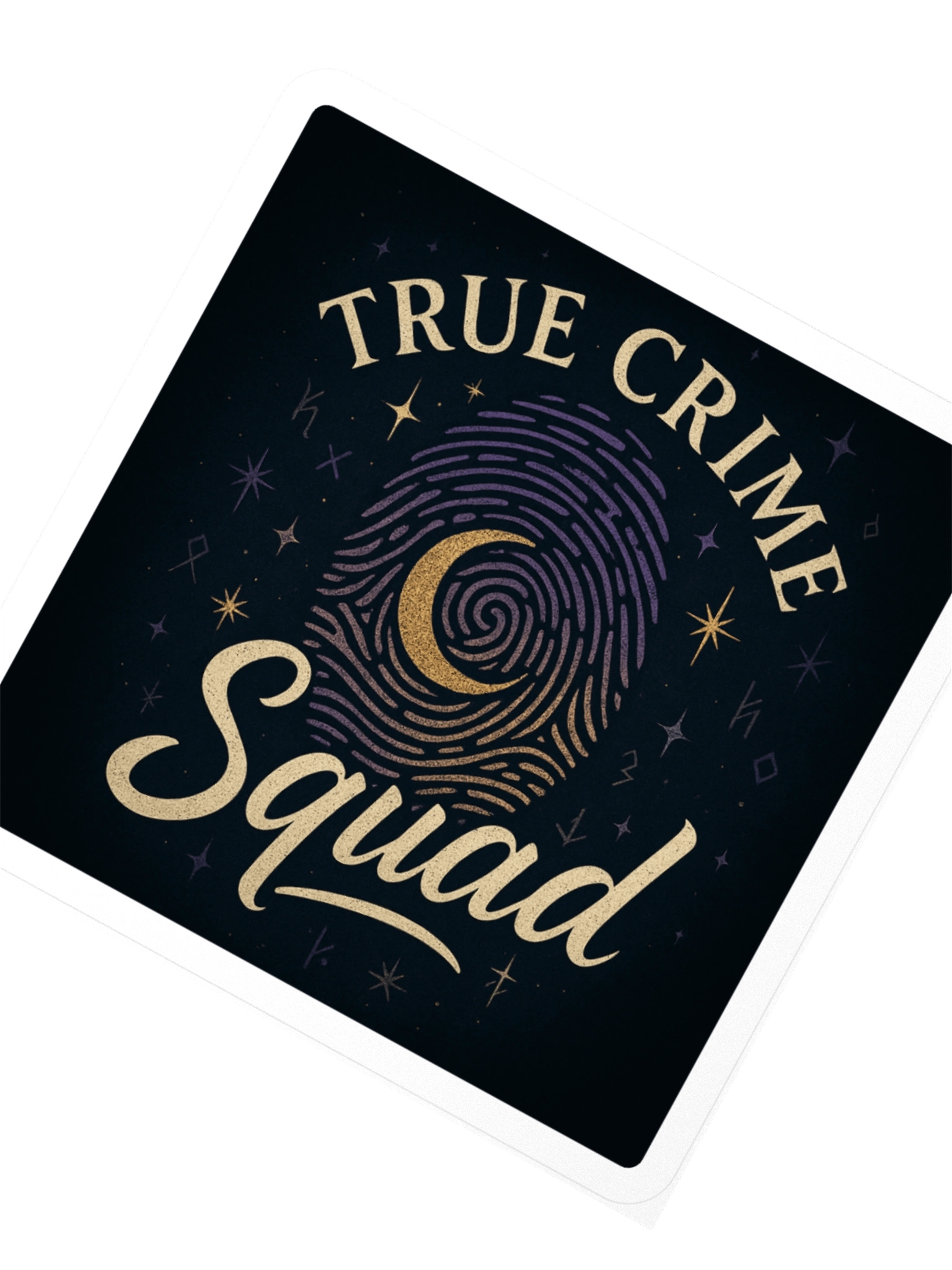 TCS Magic product image (4)