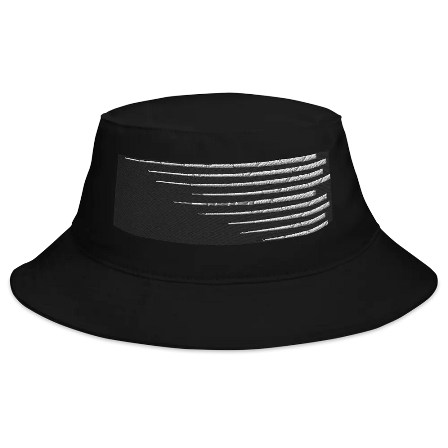 Stripes product image (2)
