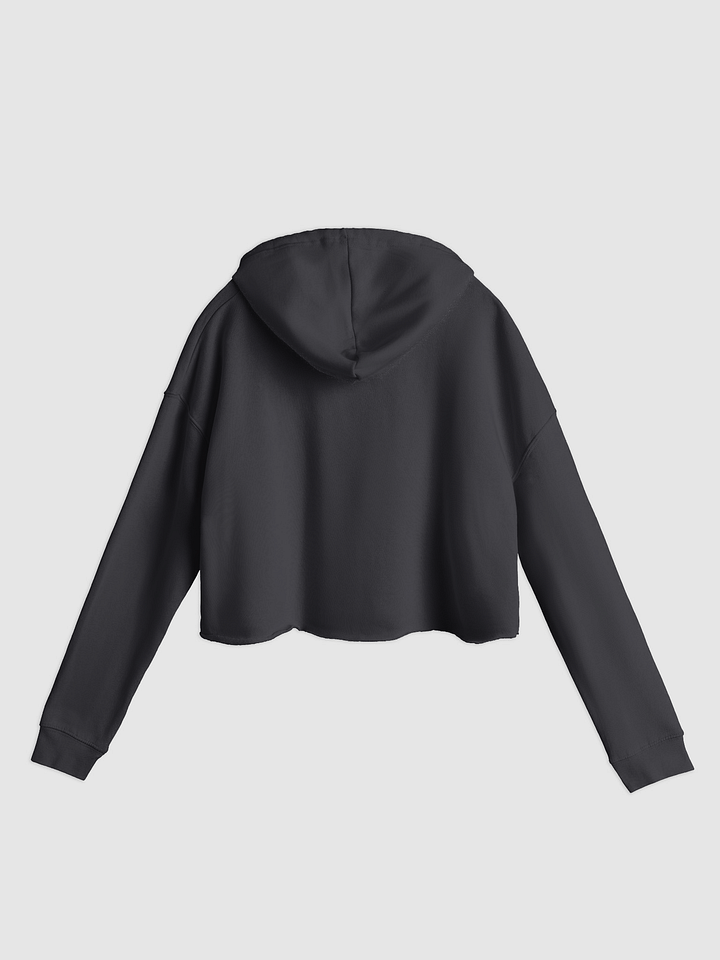 NIXUPNEXT Gaming Menacing Hoodie product image (7)
