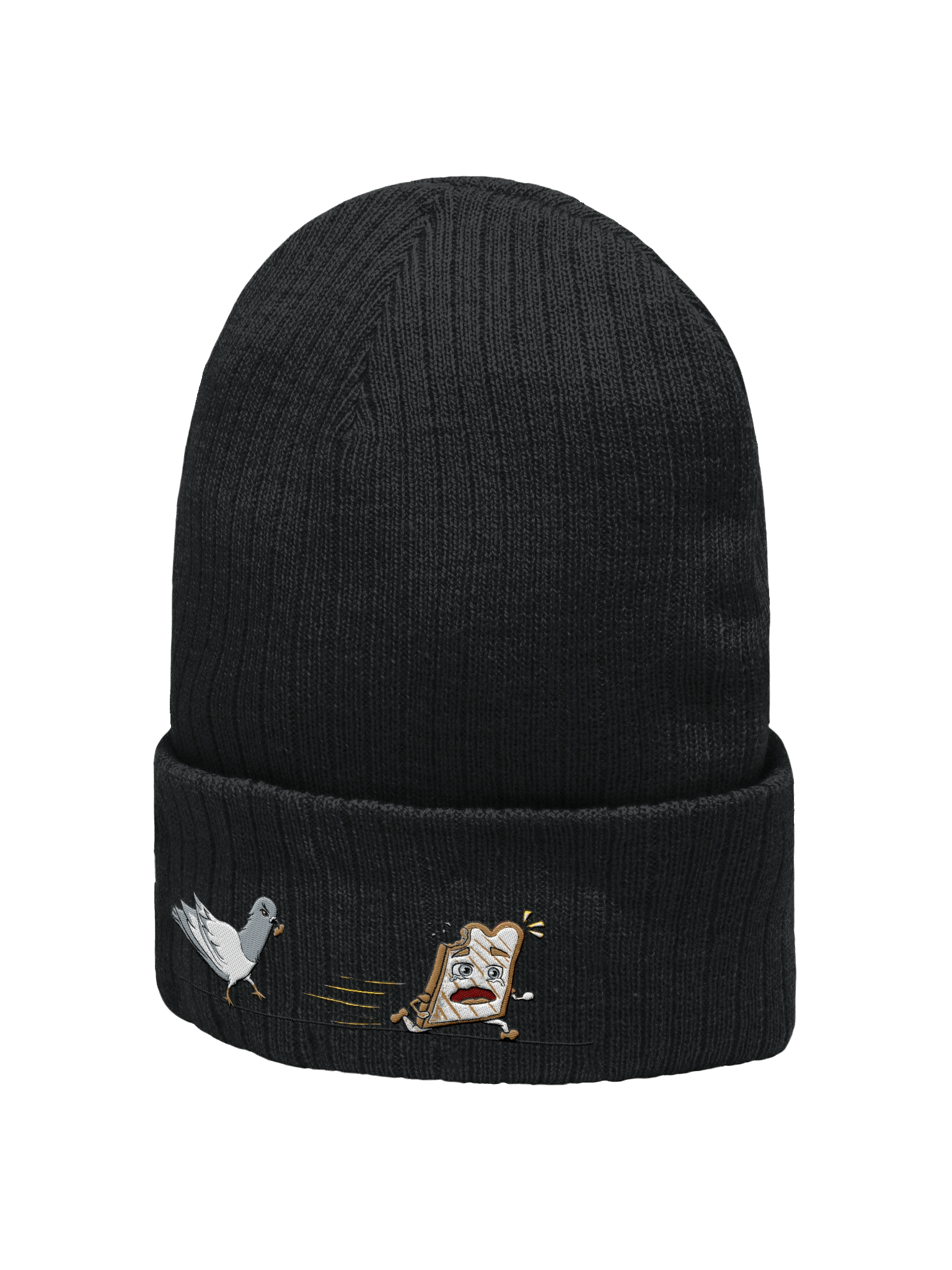 The OG Beanie product image (2)