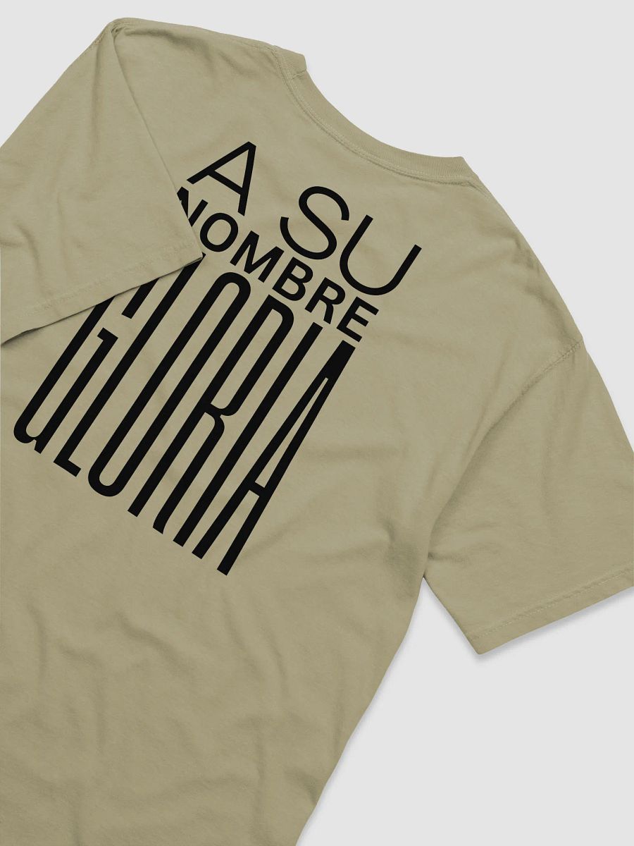A su NOMBRE product image (4)