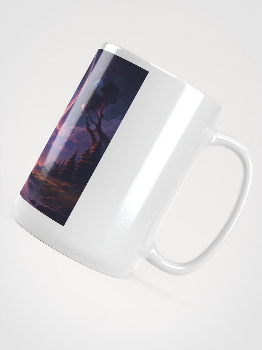 galaxy product image (4)