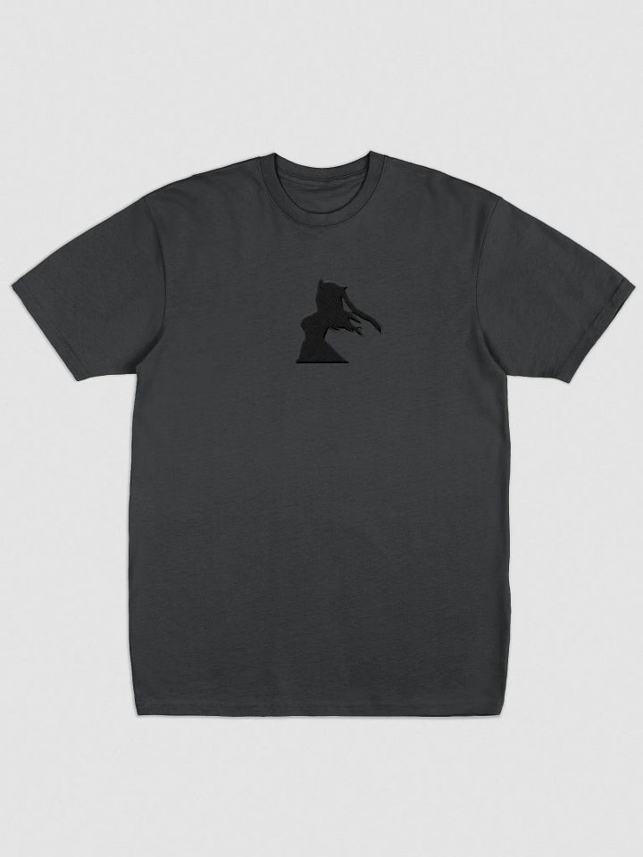 The One Who Came Before Tee product image (3)