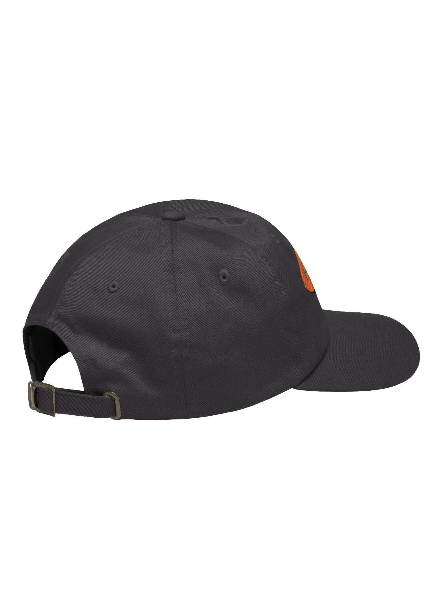 Starlight FAGUETTE Dad Hat product image (14)