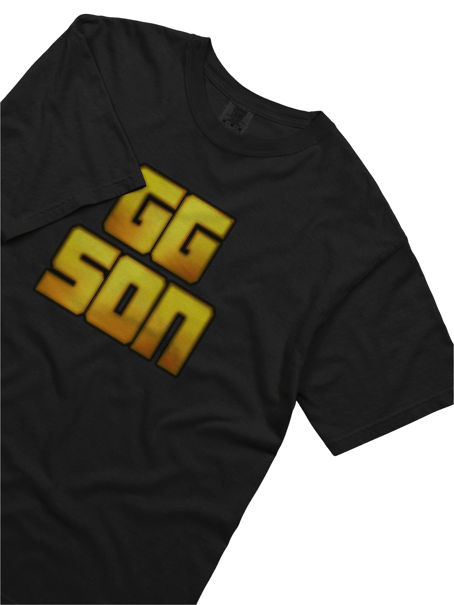 GG SON product image (18)