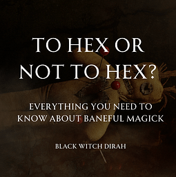 To Hex or not to Hex Course access