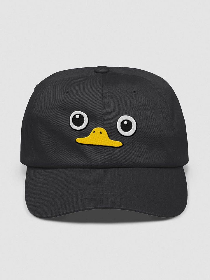 Duckbo5stare Hat product image (6)