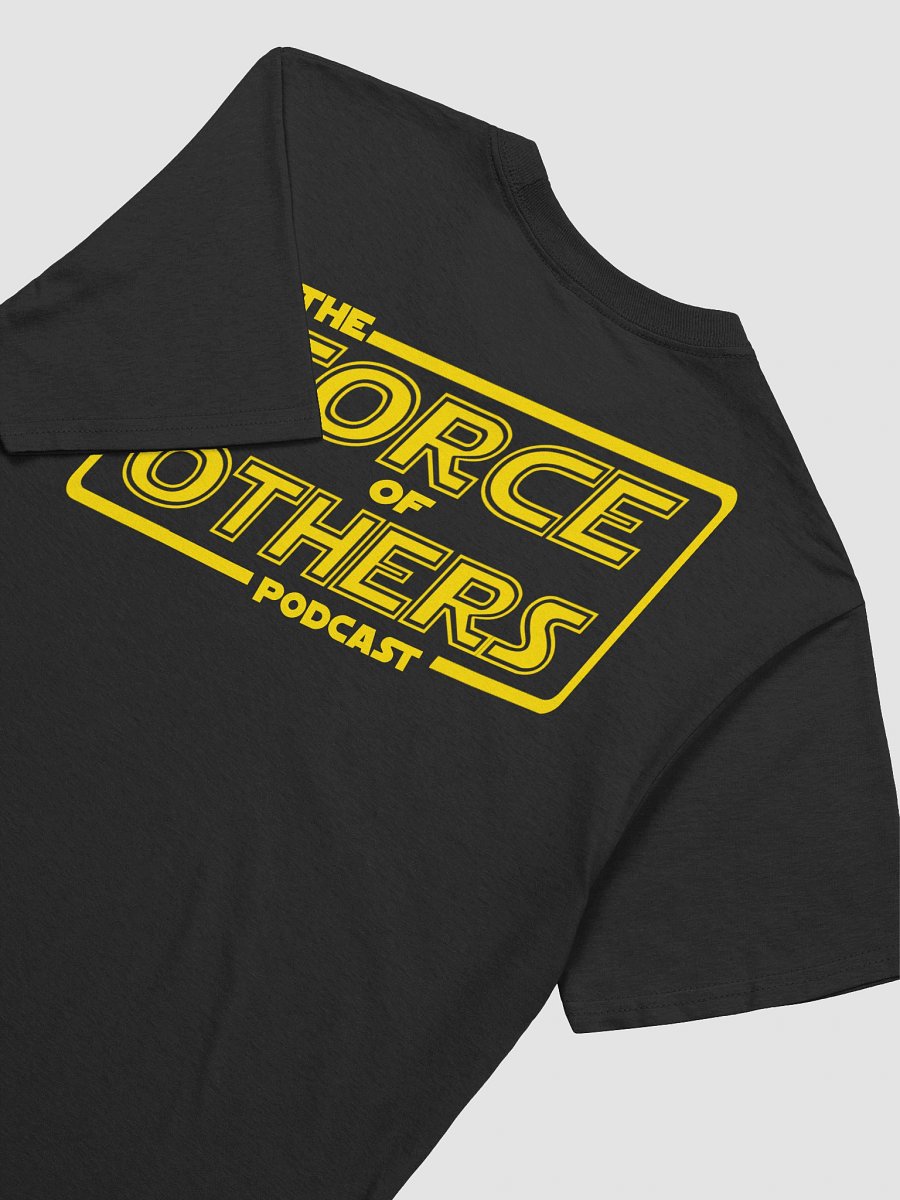 What is Your First Star Wars Memory? product image (4)
