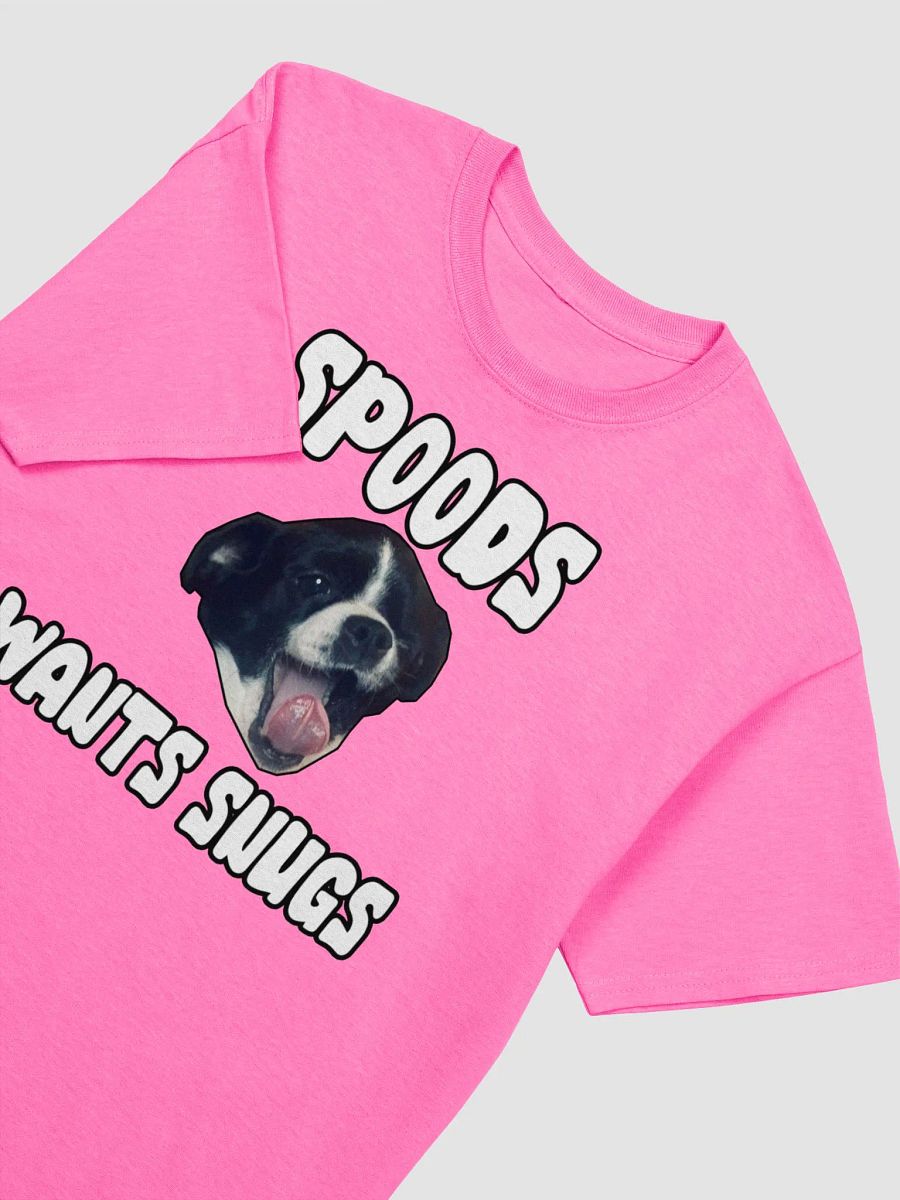 Spoods Snugs product image (24)