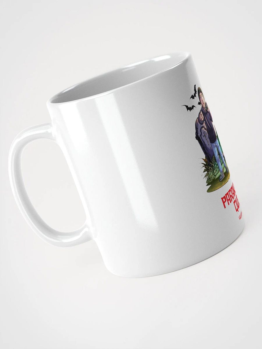 Limited Edition 2024 Halloween Collection product image (4)