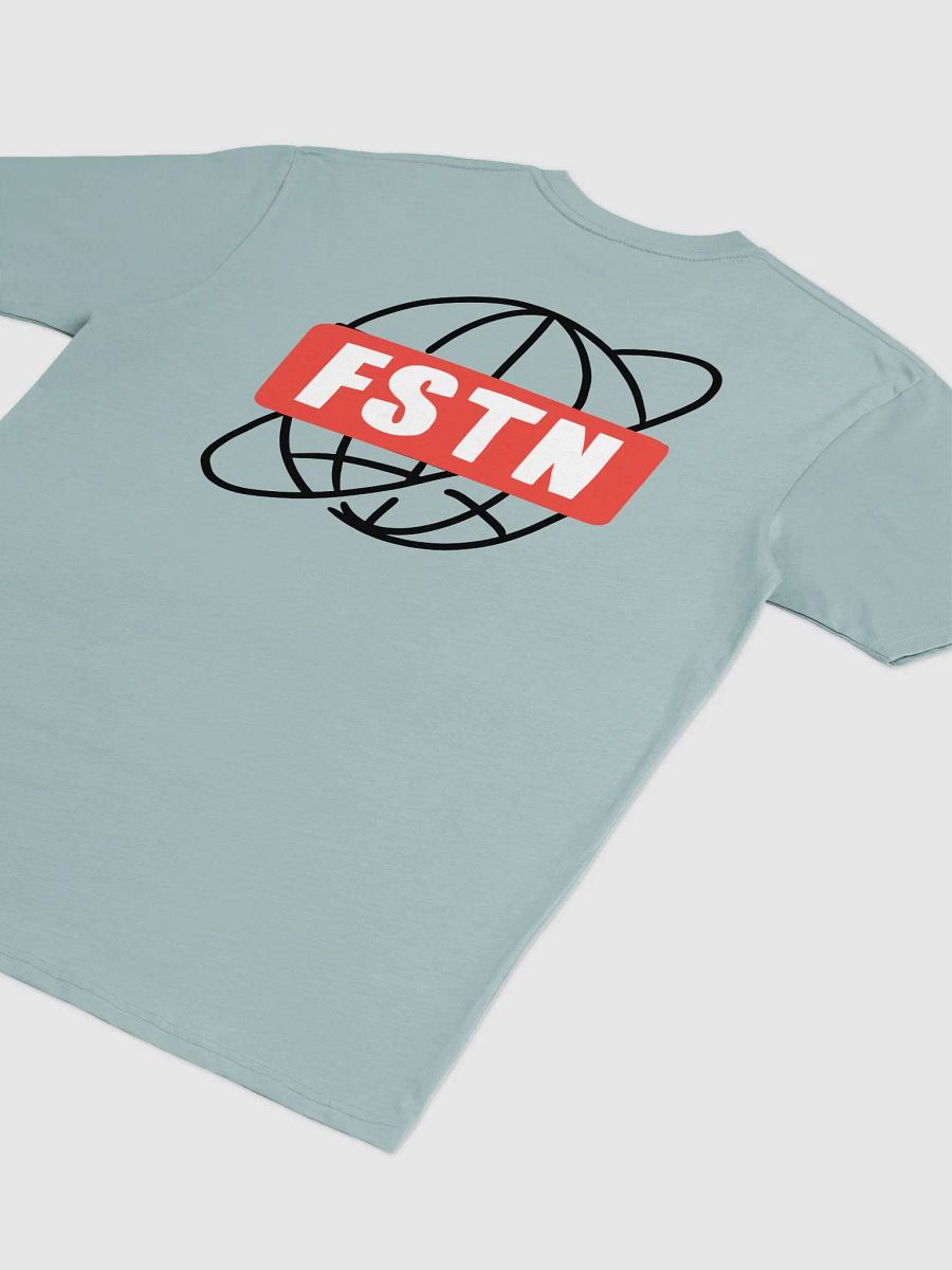 ITS NOT THAT DEEP Shirt product image (4)