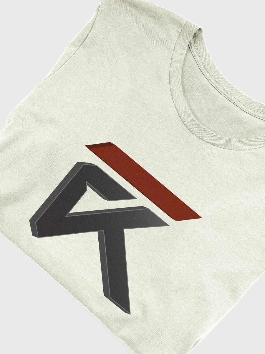 Klue Logo Tee product image (28)