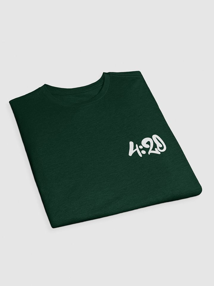 4:20 Tee v2 product image (33)