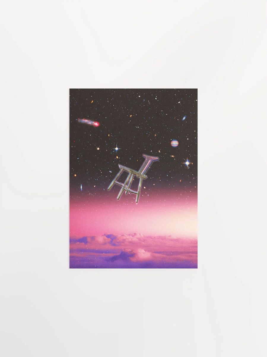 Your Place product image (2)