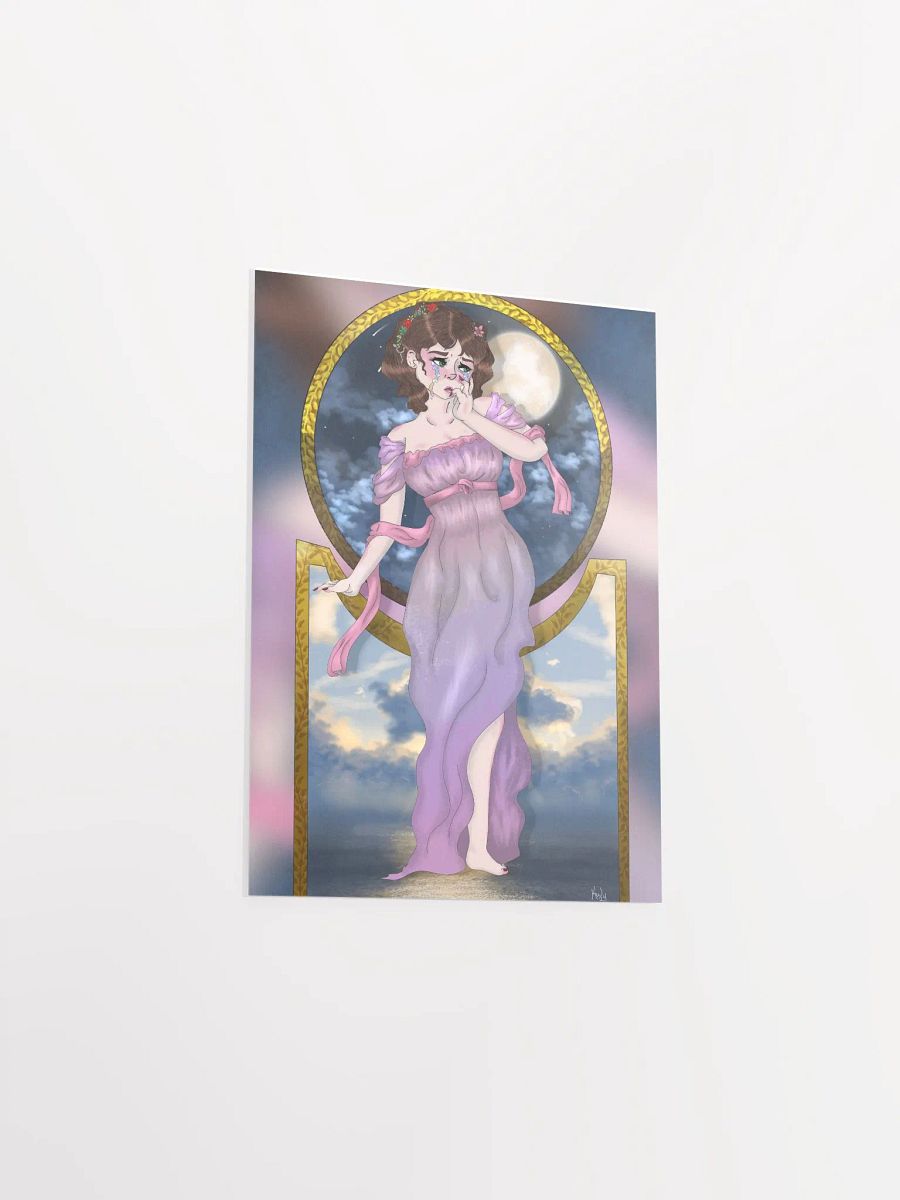 Untitled print product image (3)