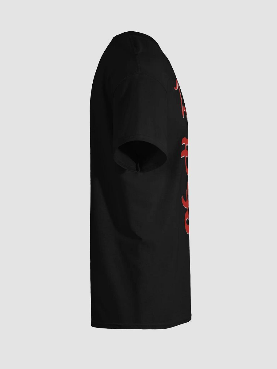Zaki Kanji (Red) product image (8)