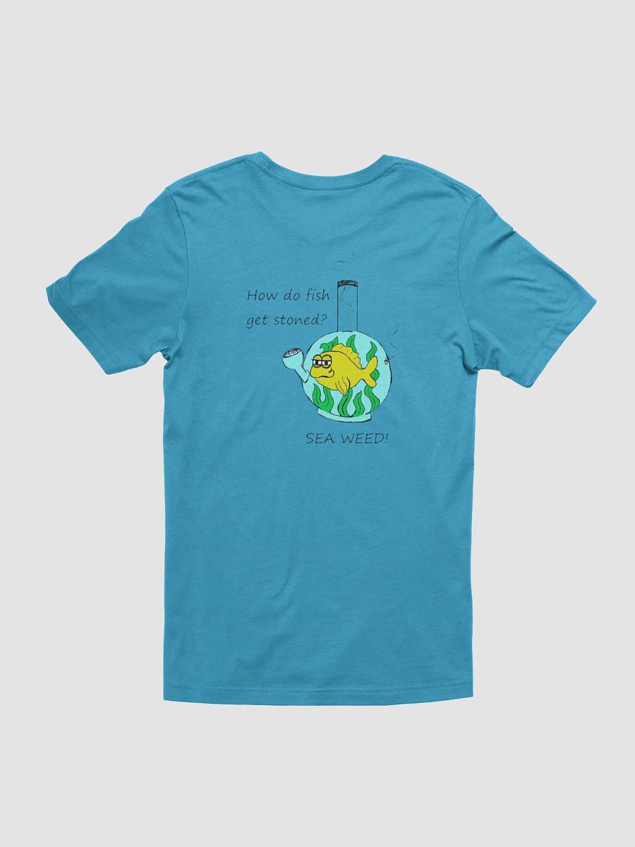 Sea Weed product image (4)