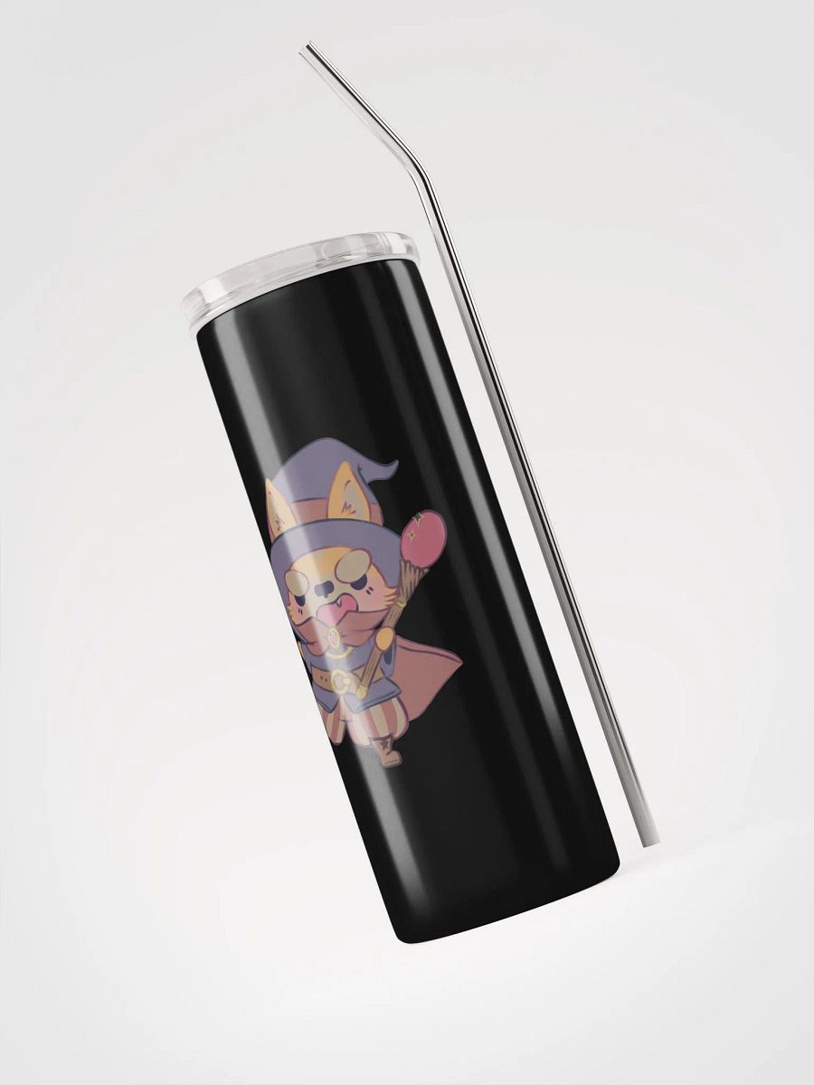 Wizard Tumbler product image (3)