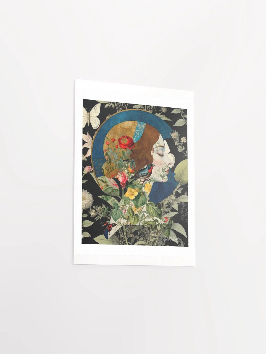 Goddess product image (5)