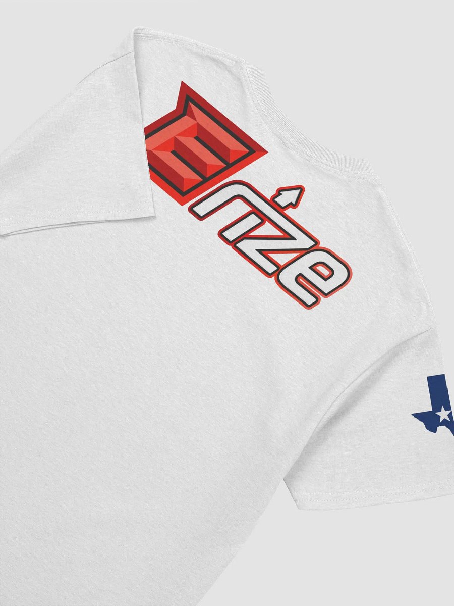 eRize Texas product image (28)