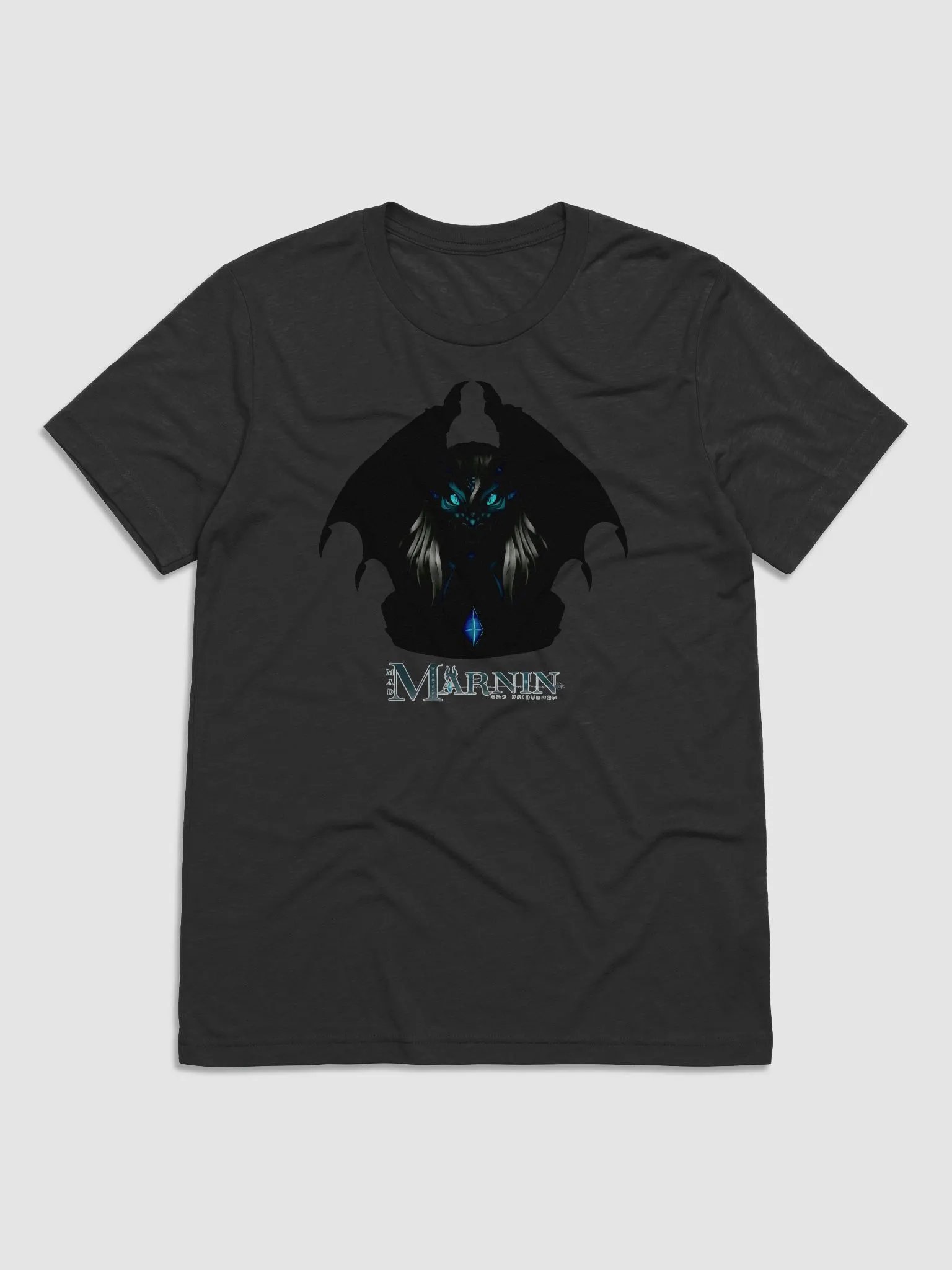 marnin debute shirt product image (1)