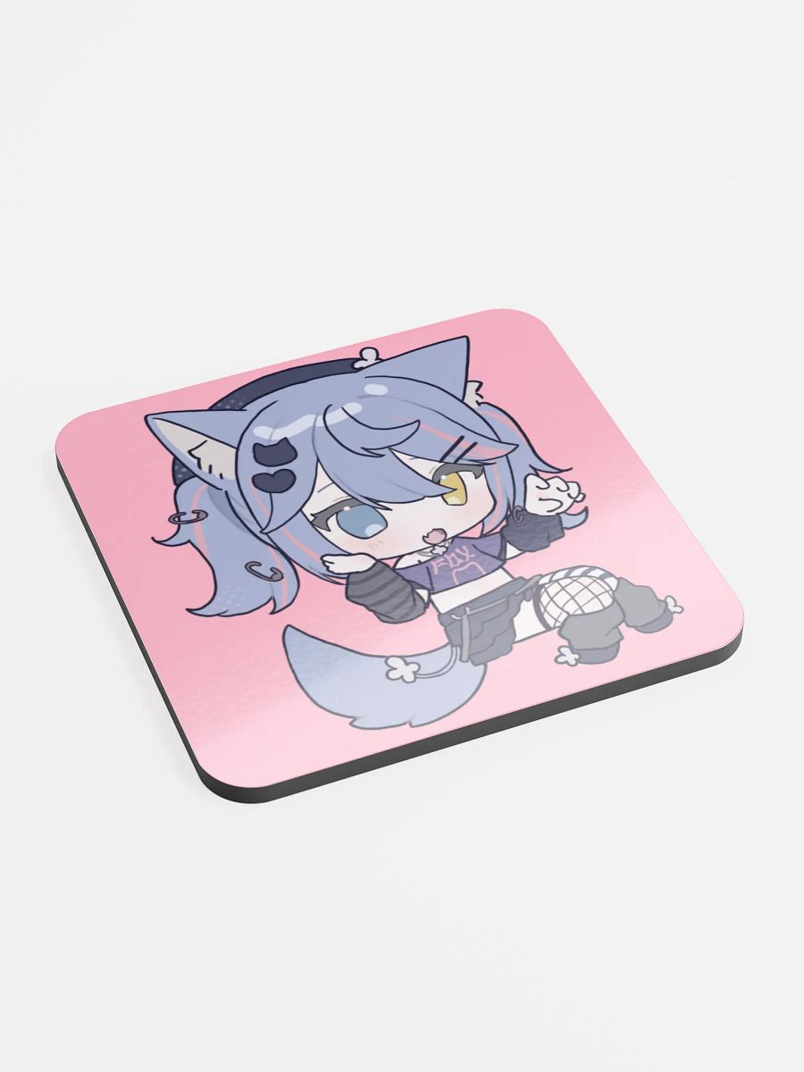 Rawr Coaster product image (2)