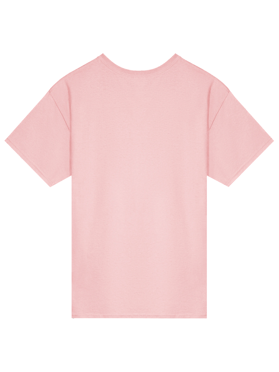 Time Brings About a Change shirt product image (15)