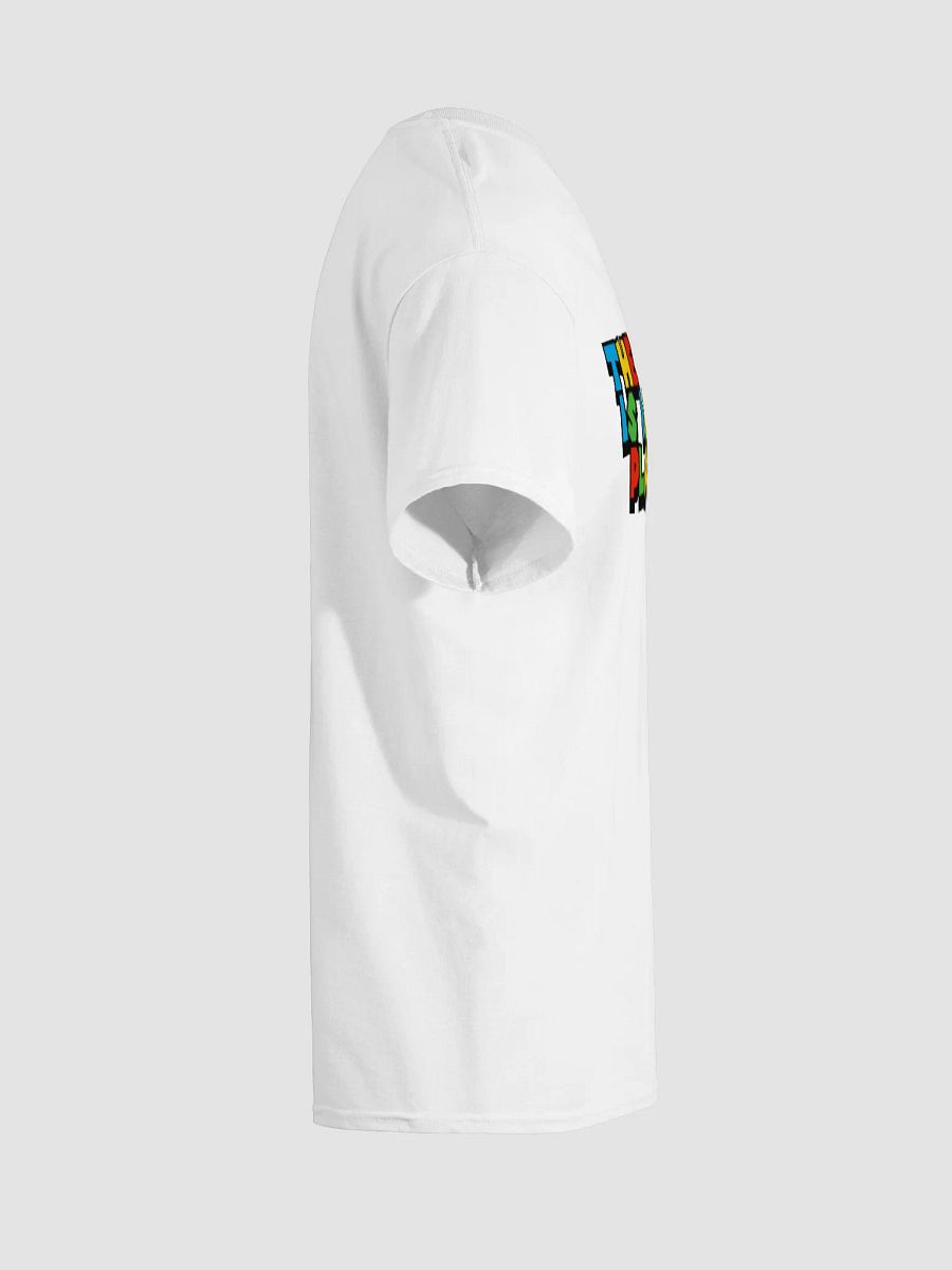 The Proof is in the Playing product image (8)