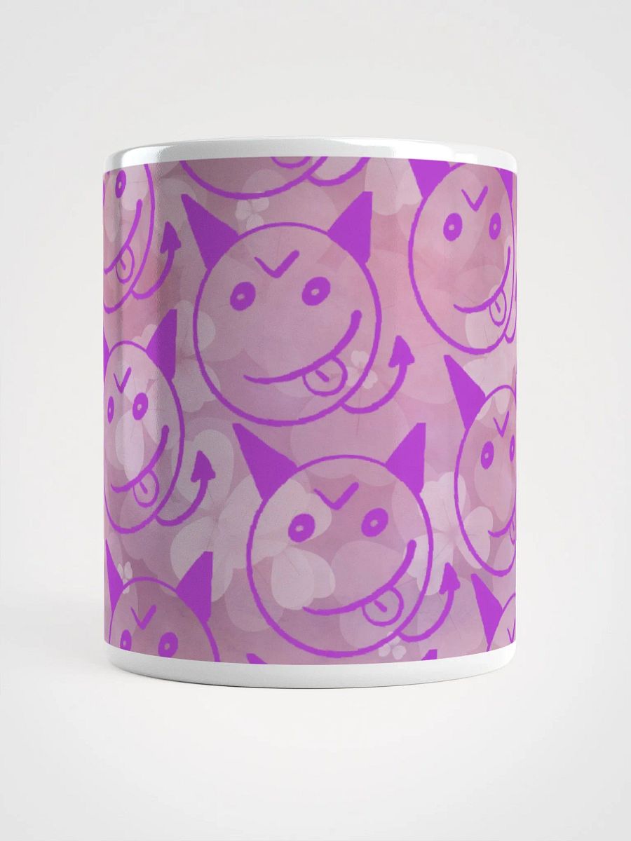 SuccuBoi Coffee Cup product image (5)