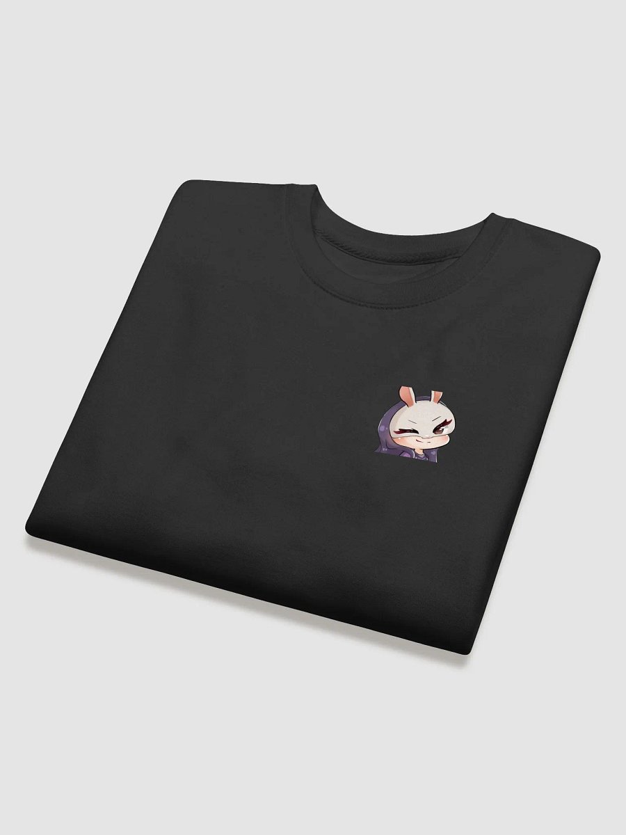 DBD for Cancer Research Crewneck product image (31)