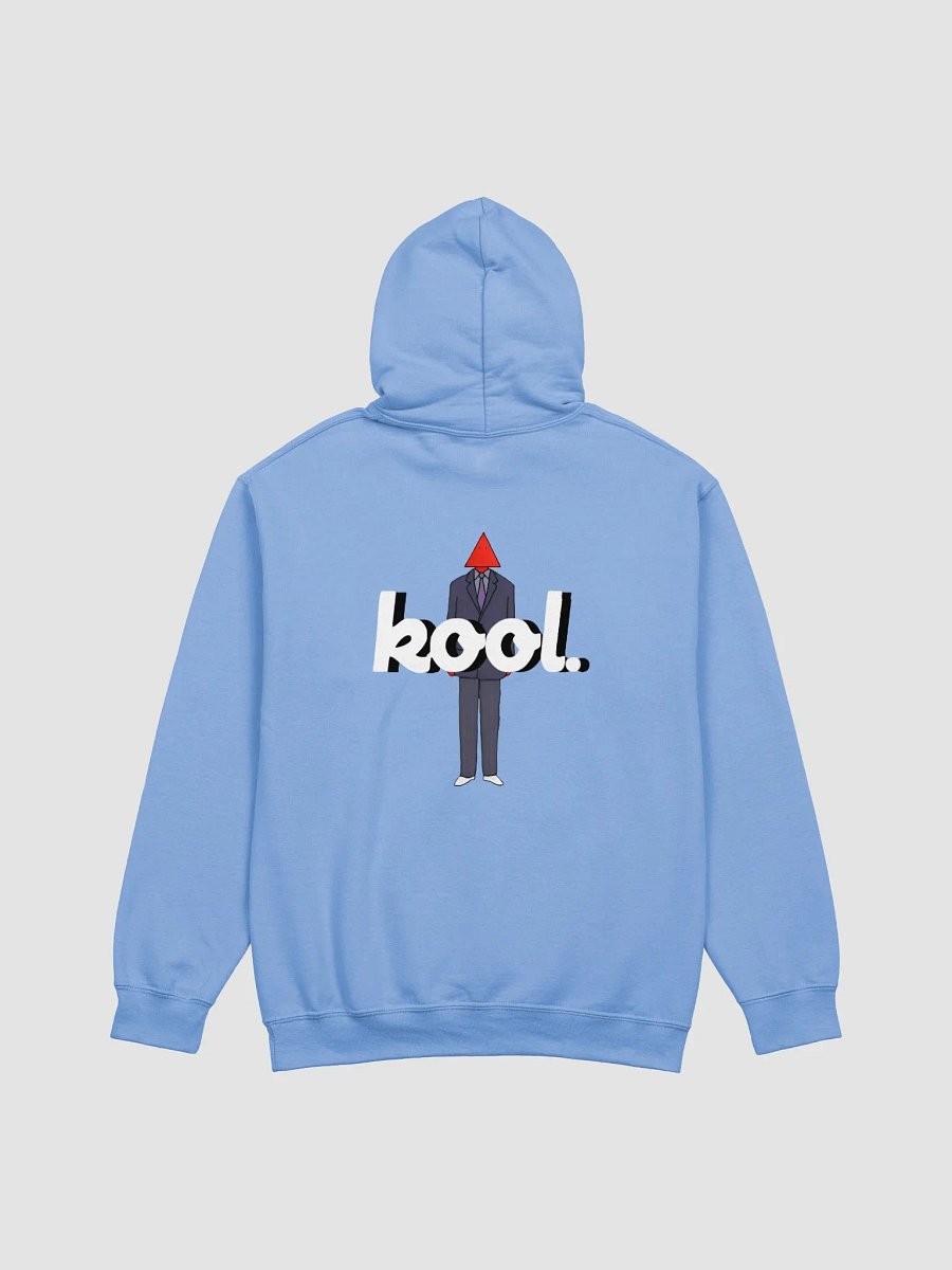 kool hoodie product image (2)
