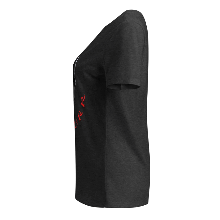 Lucipurr V Neck product image (13)