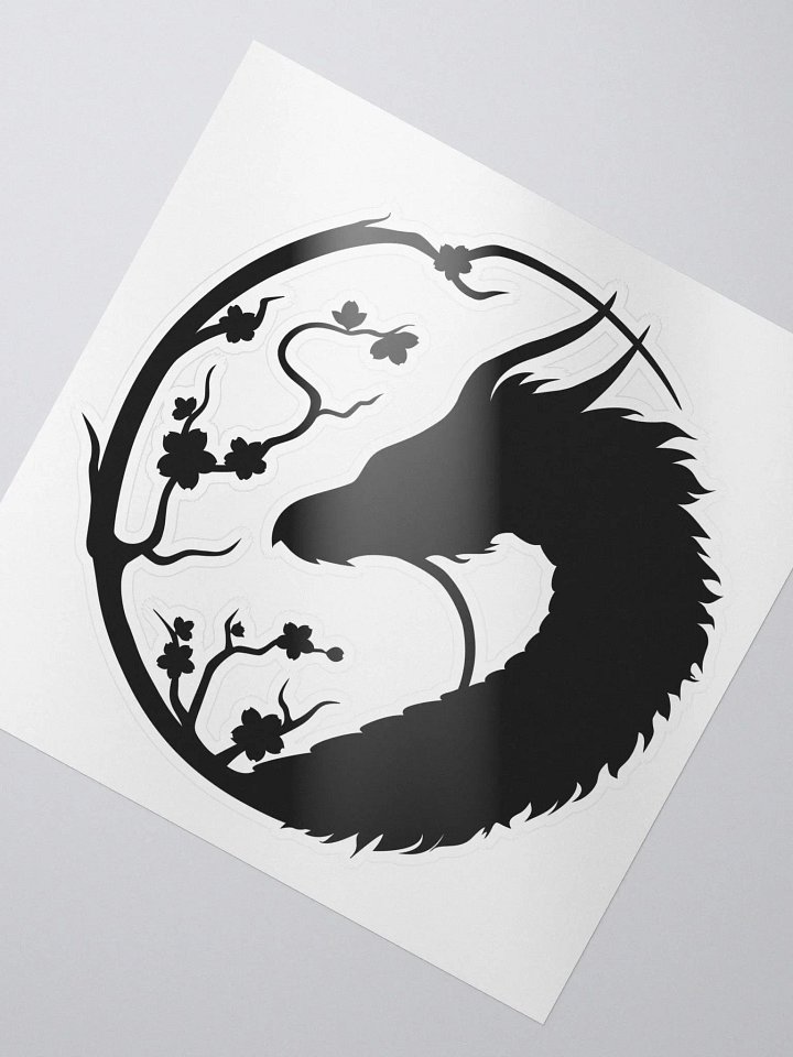 Sticker product image (2)